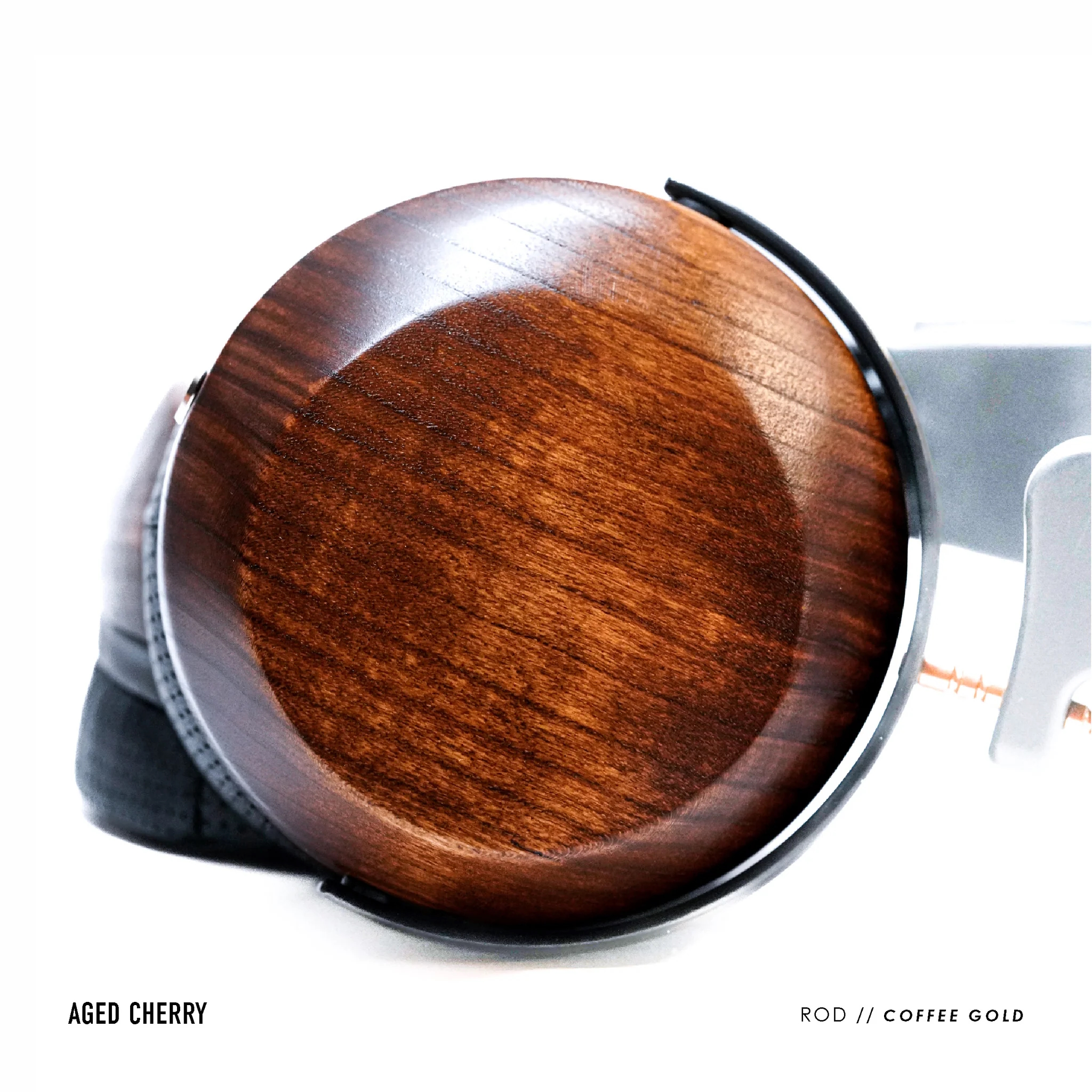 ZMF Atrium Closed - In Stock - 3