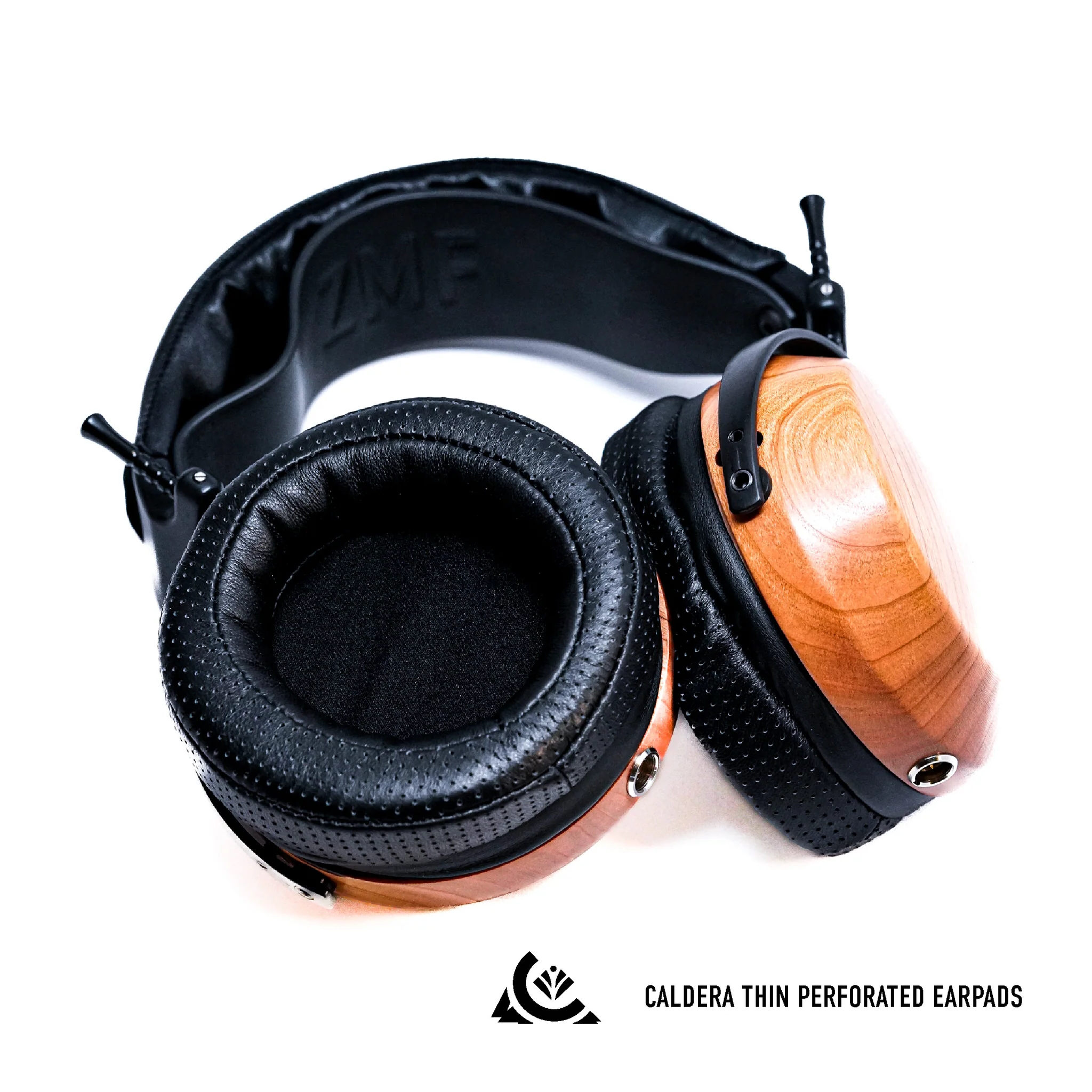 ZMF Atrium Closed - In Stock - 4