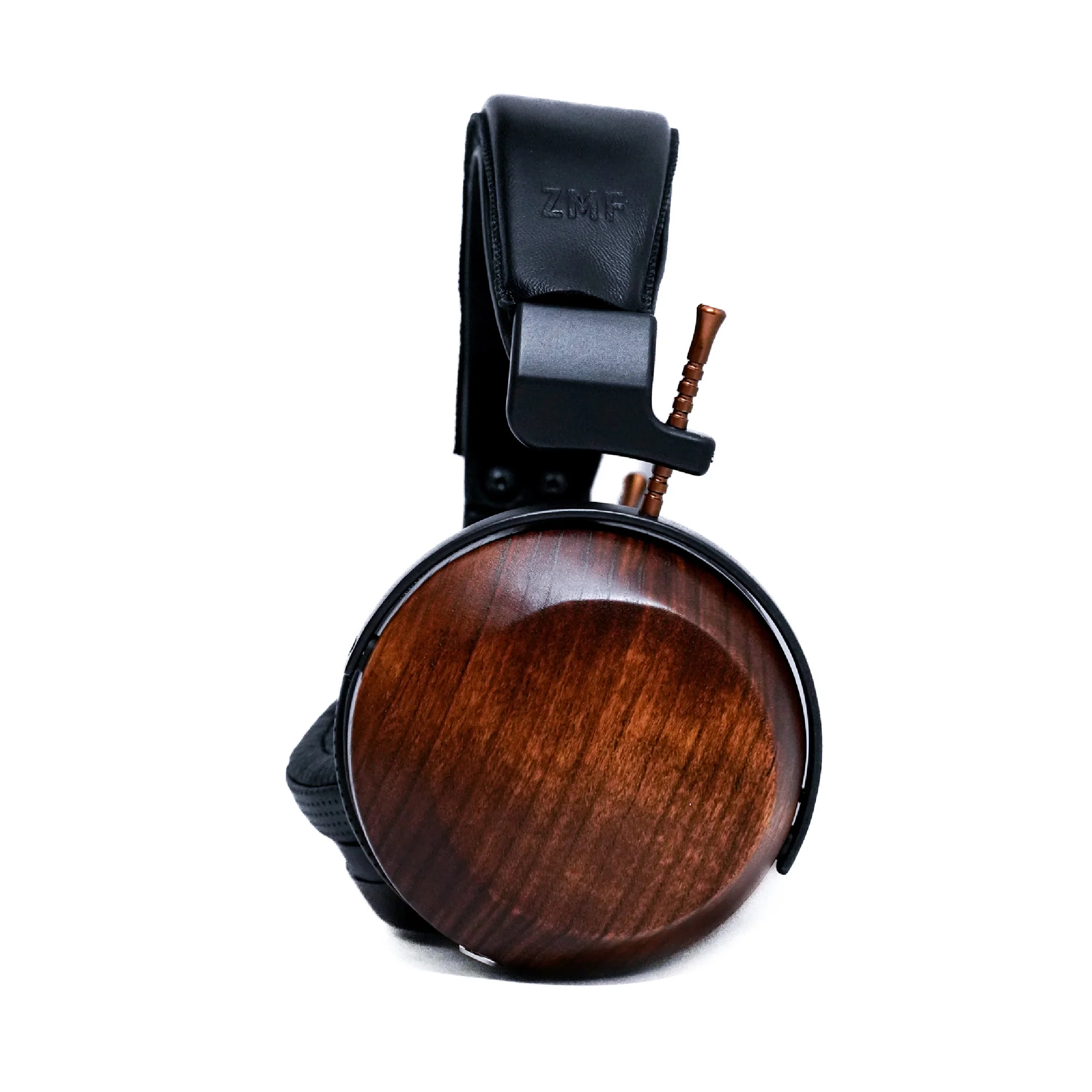 ZMF Atrium Closed - In Stock - 2