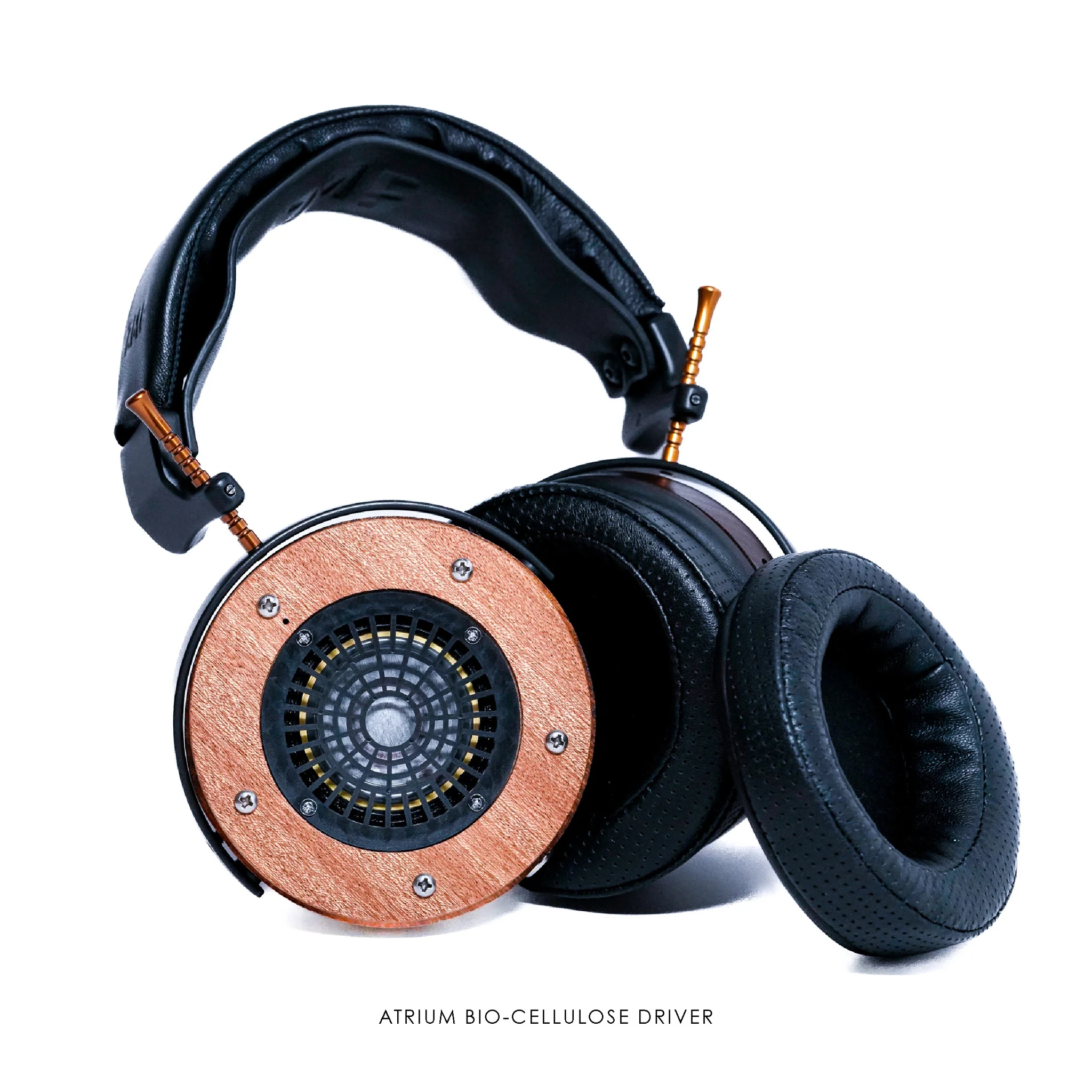 ZMF Atrium Closed - In Stock - 5