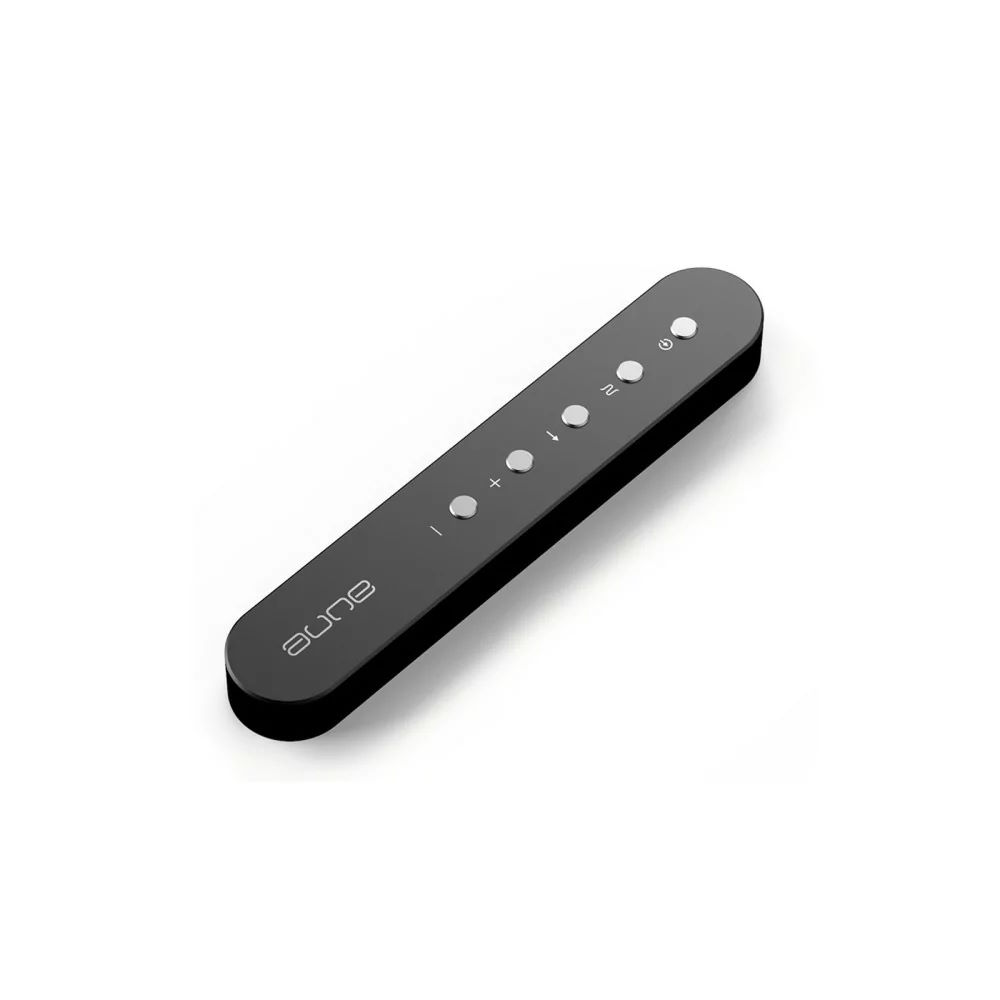 Aune S17 Pro - 5