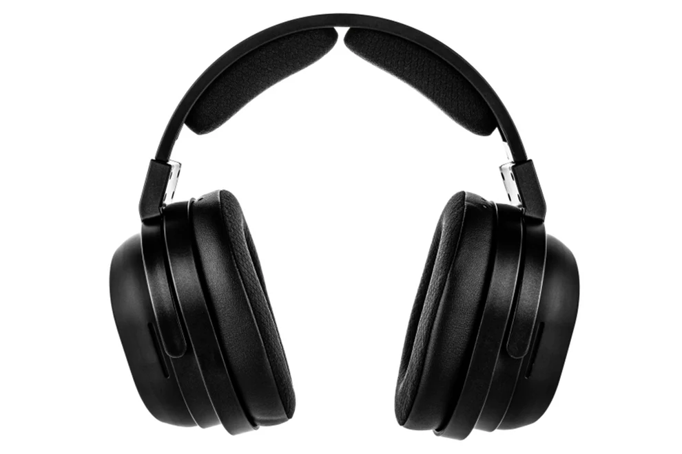 MoonDrop Joker 50mm Dynamic Driver Full-Size Headphone - 2