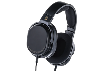 MoonDrop Joker 50mm Dynamic Driver Full-Size Headphone