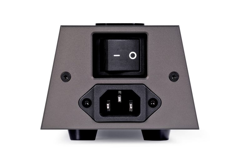 iFi PowerStation - 3