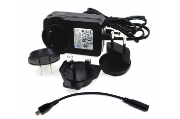 Allo - 5V Power Supply (3A)