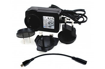 Allo - 5V Power Supply (3A)
