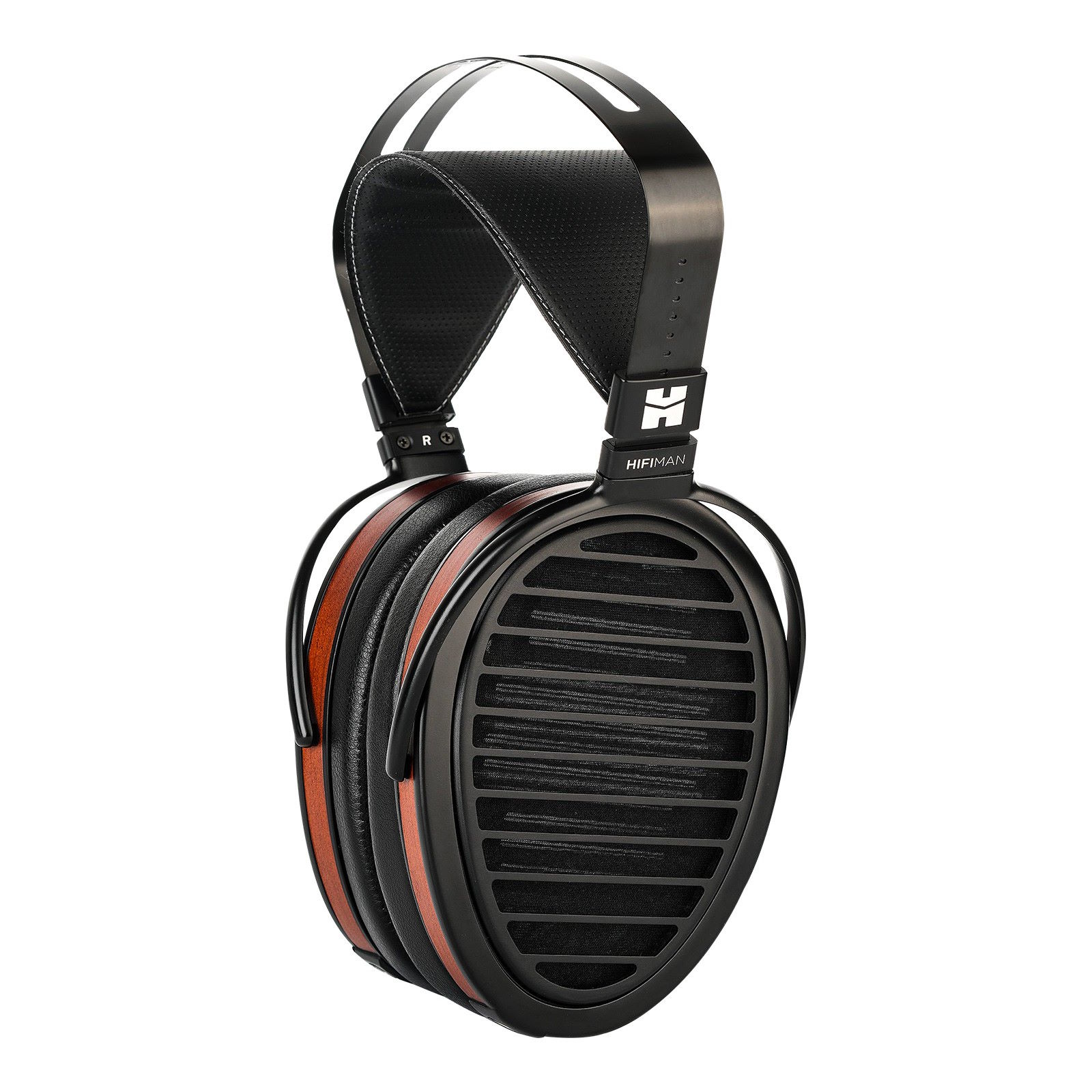 HiFiMAN Arya - Organic