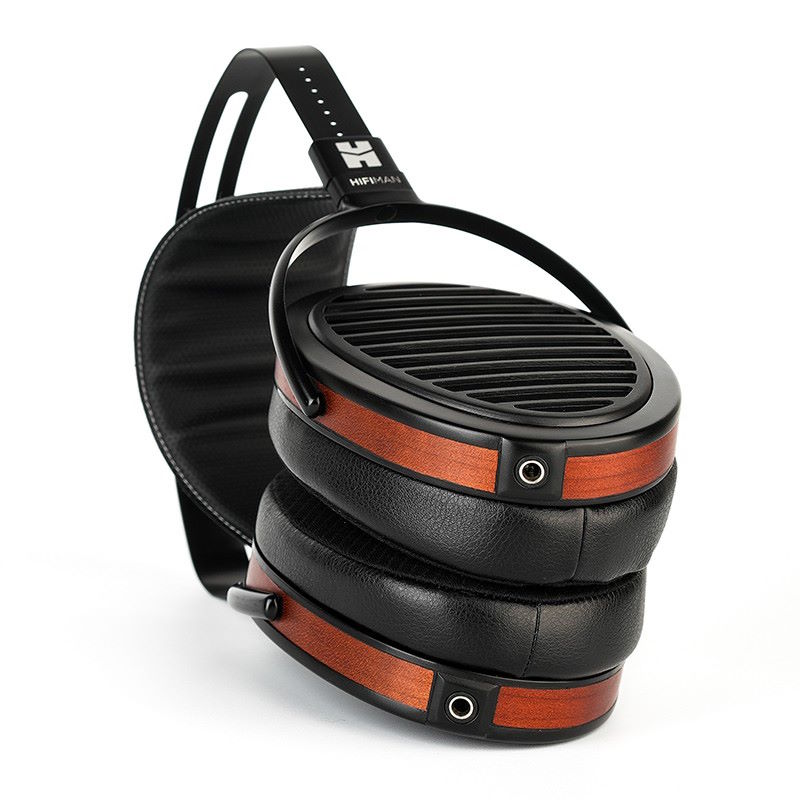 HiFiMAN Arya - Organic - 3
