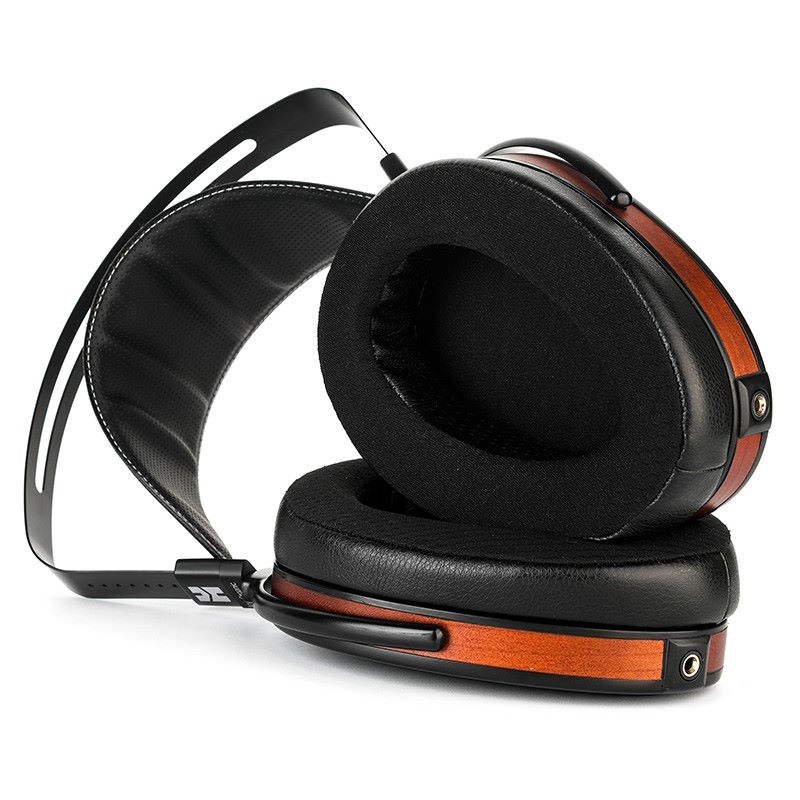 HiFiMAN Arya - Organic - 2
