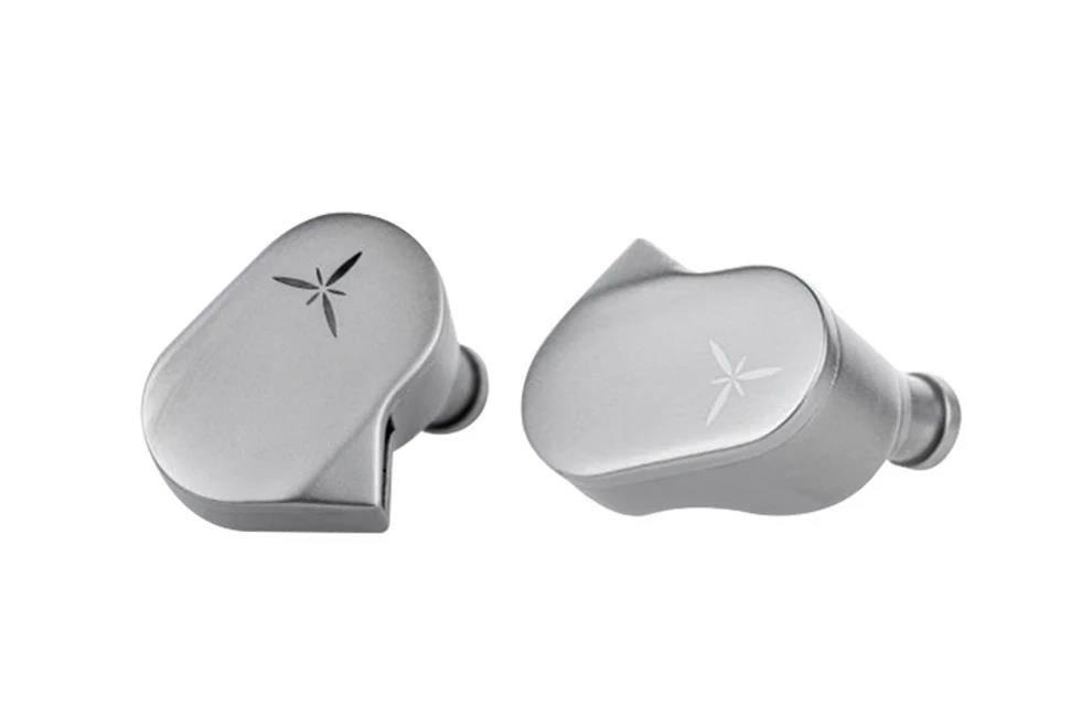MoonDrop LAN (IEM)