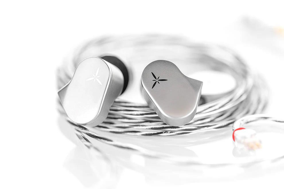 MoonDrop LAN (IEM) - 2
