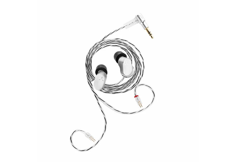 MoonDrop LAN (IEM) - 3