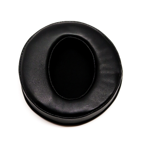 ZMF Eikon Pads