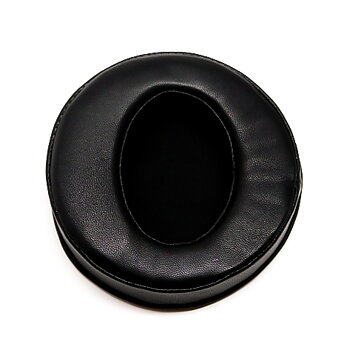 ZMF Eikon Pads