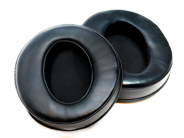 ZMF Eikon Pads - 2
