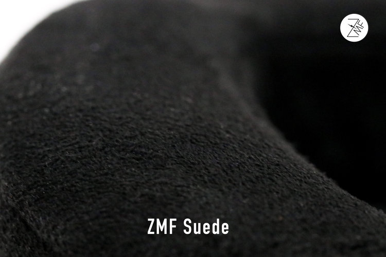 ZMF Eikon Pads - 4