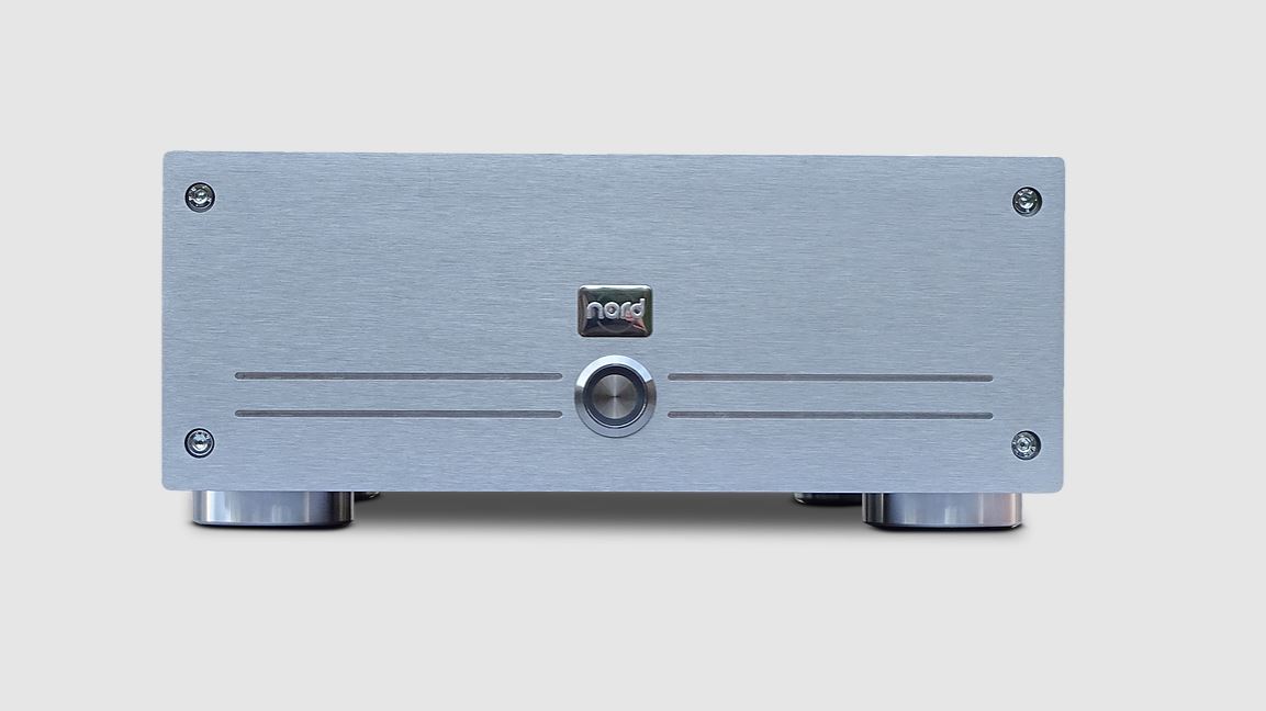 Nord One MP NC252 Stereo
