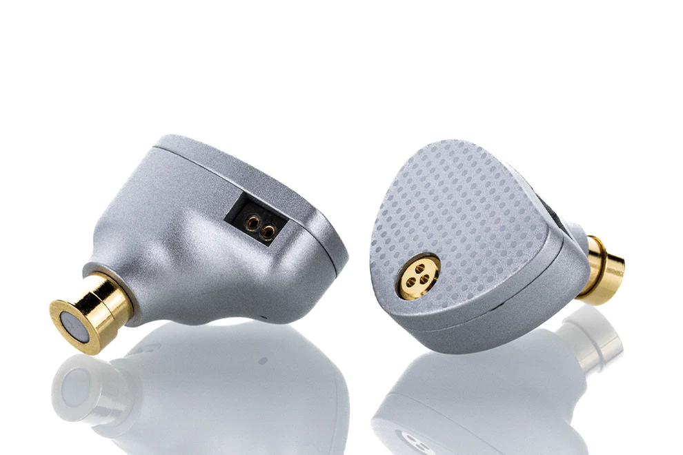 MoonDrop ARIA 2 IEM - Open Box - 2