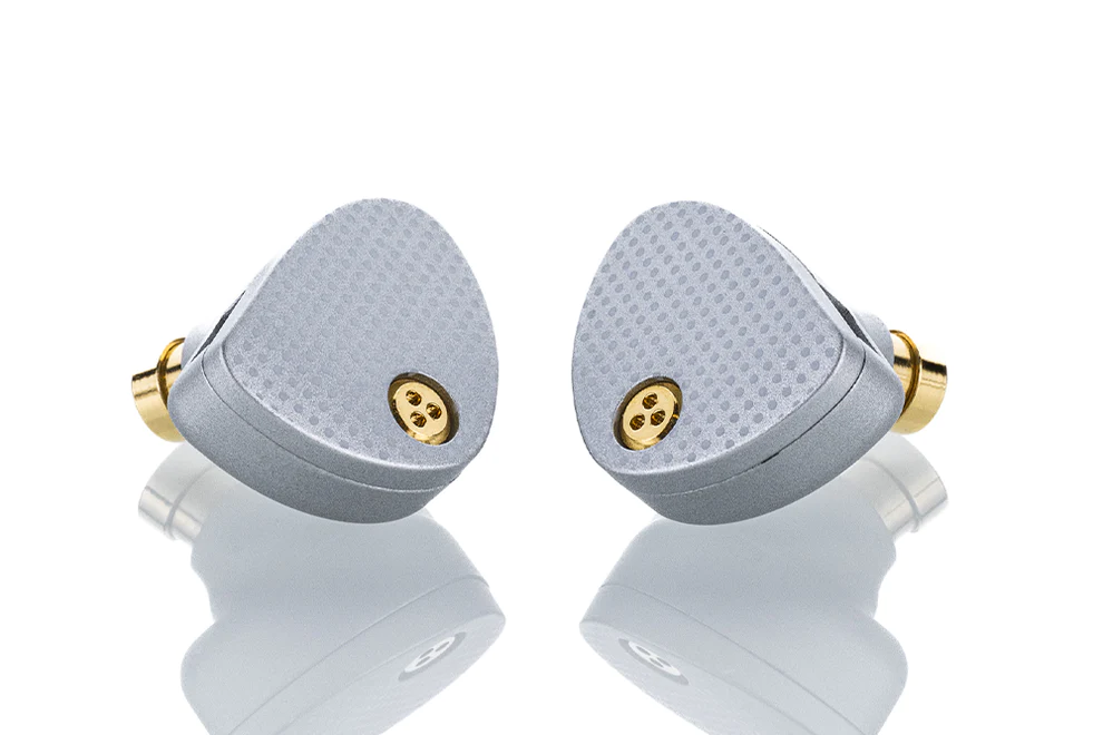 MoonDrop ARIA 2 IEM - Open Box