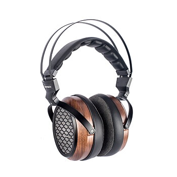 Sivga Audio - P-II