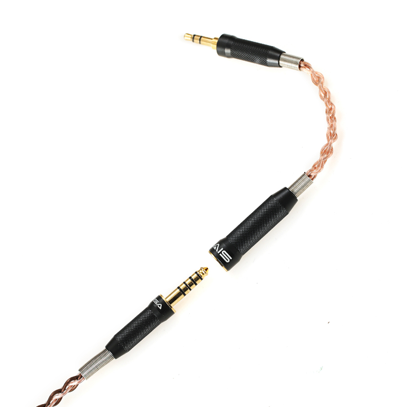 Sivga Audio - P-II - 6