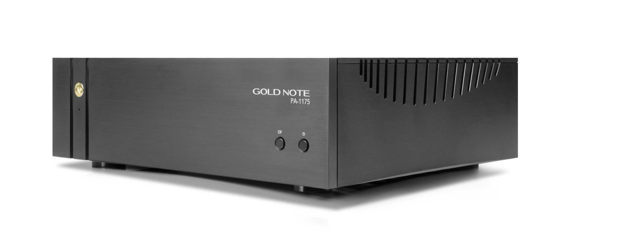 Gold Note PA-1175 MKII