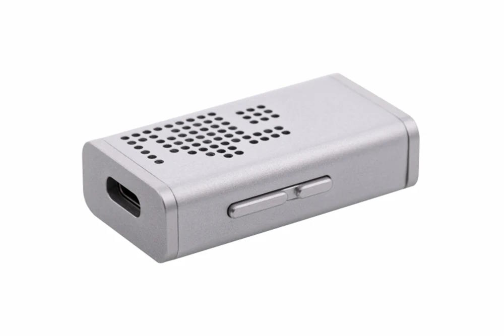 MOONDROP Dawn Pro USB DAC/AMP