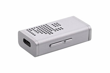 MOONDROP Dawn Pro USB DAC/AMP