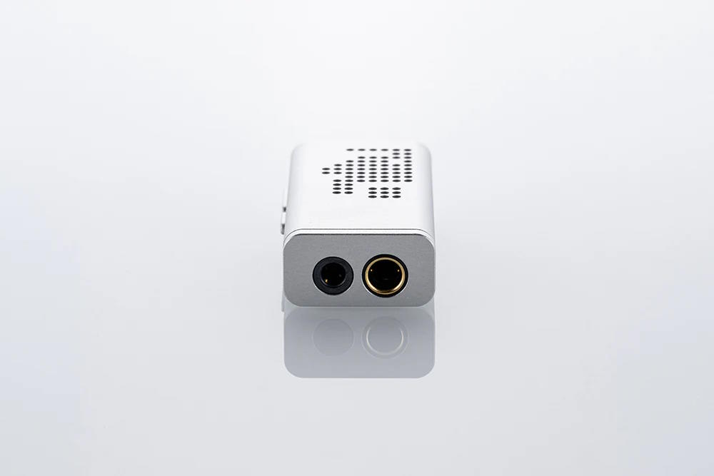 MOONDROP Dawn Pro USB DAC/AMP - ARK Audio
