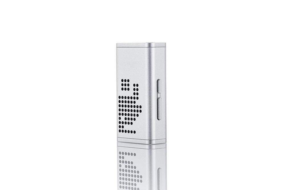 MOONDROP Dawn Pro USB DAC/AMP - ARK Audio