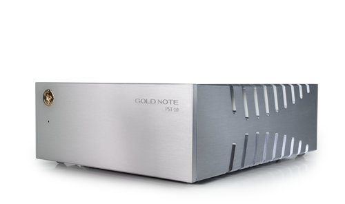 Gold Note Pianosa - 4