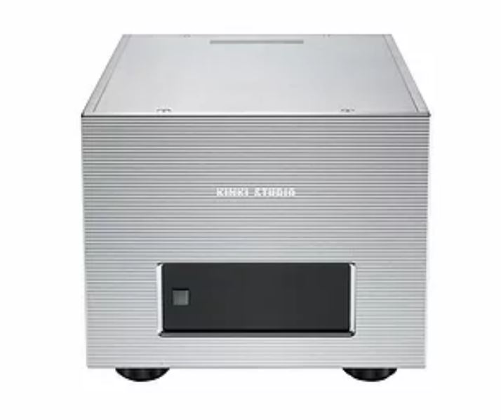 Kinki Studio - EX Series B7 - 8