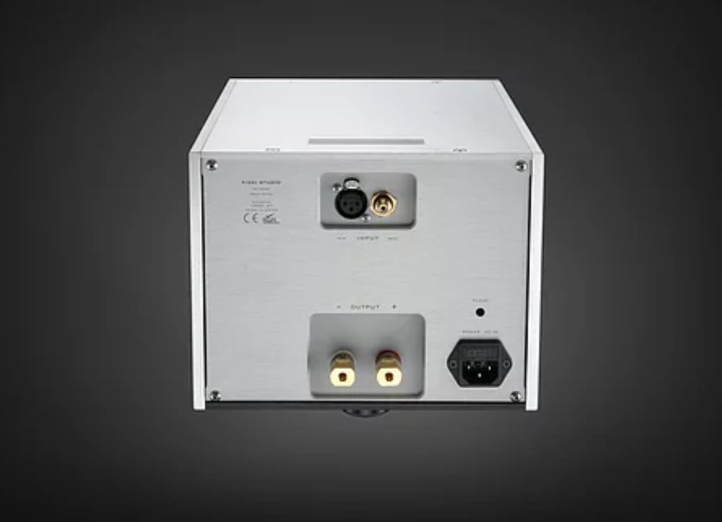 Kinki Studio - EX Series B7 - 9