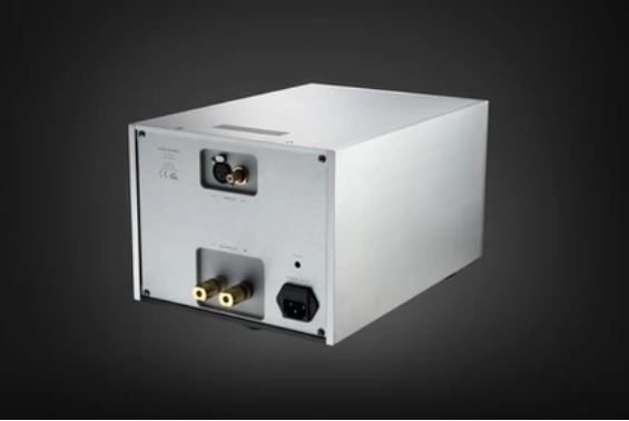 Kinki Studio - EX Series B7 - 3