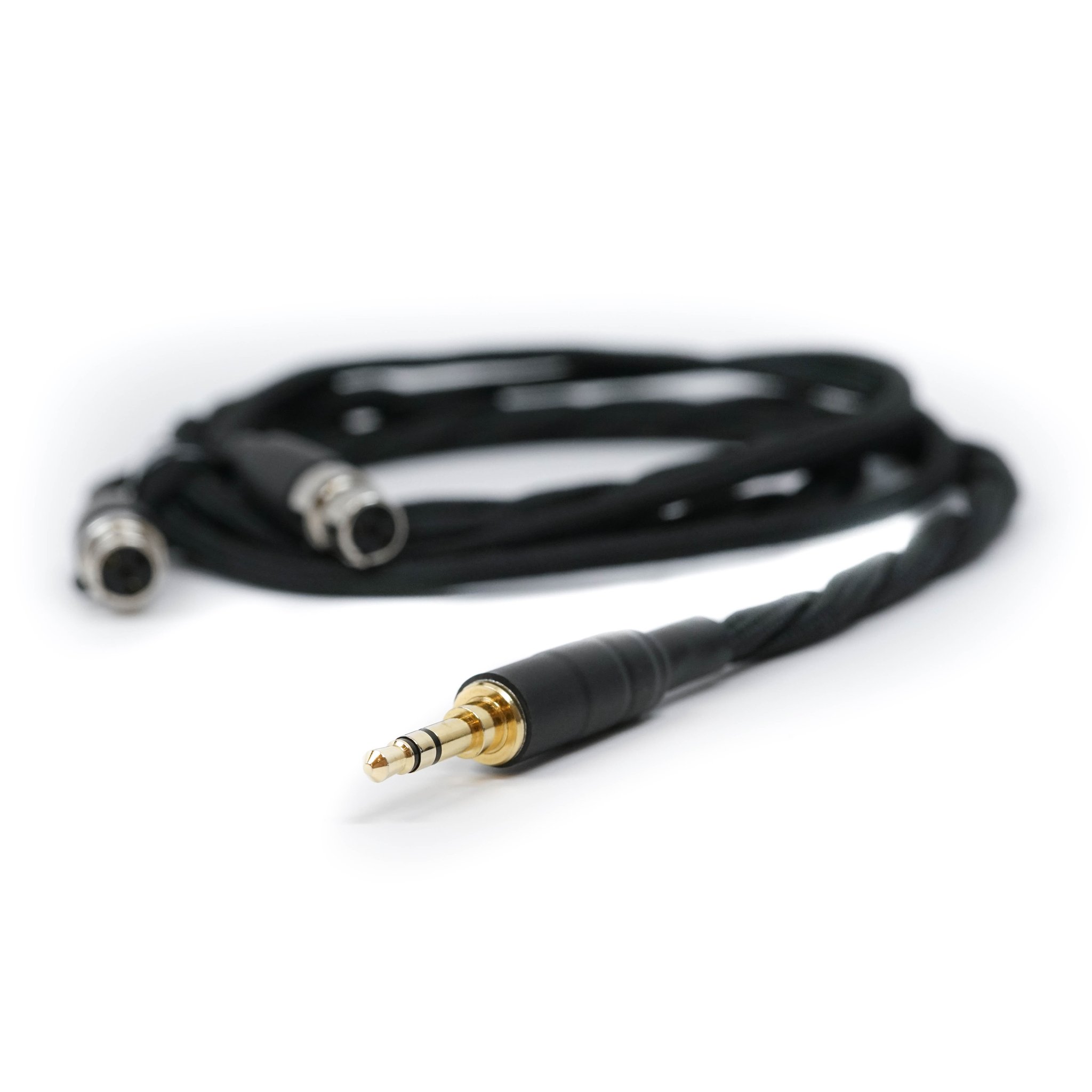 ZMF standardkabel
