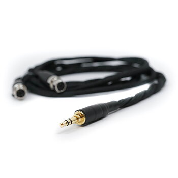 ZMF standardkabel