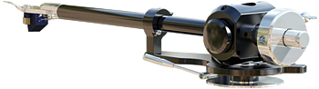 Origin Live - Encounter MK4 tonearm
