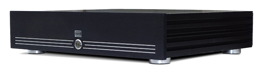 Nord One NC500DM Stereo - 4