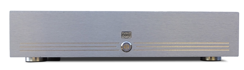 Nord One NC500DM Stereo