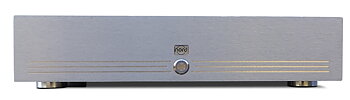 Nord One NC500DM Stereo