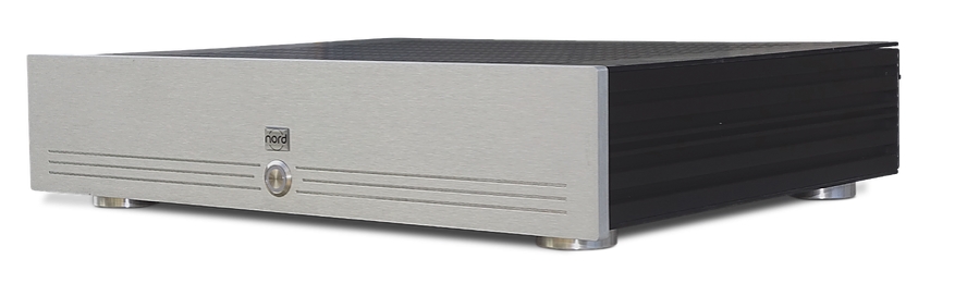 Nord One NC500DM Stereo - 2