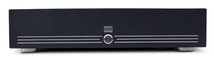 Nord One NC500DM Stereo - 3