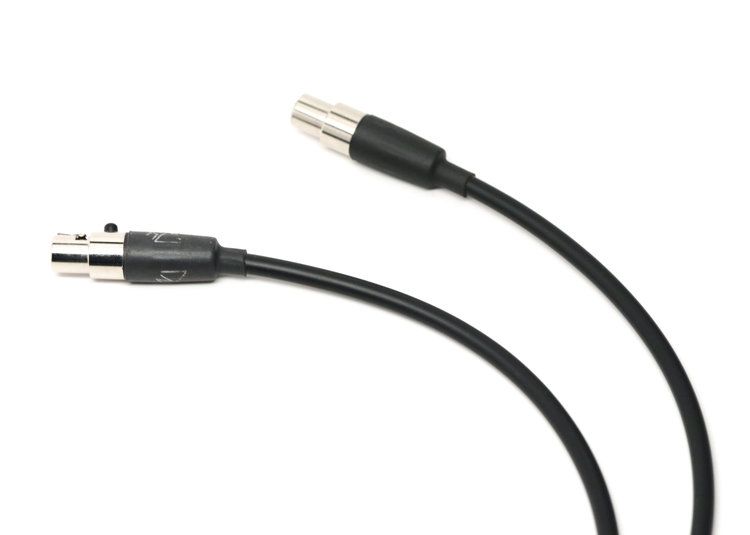 ZMF OFC-kabel - 3