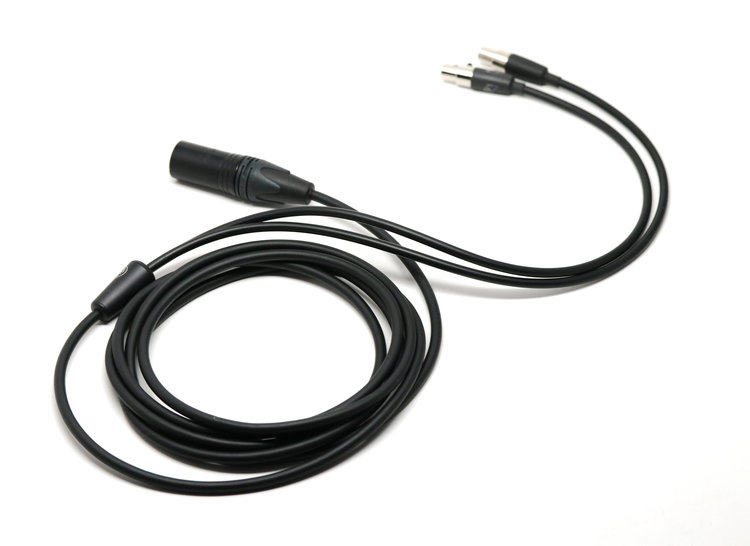 ZMF OFC-kabel - 4