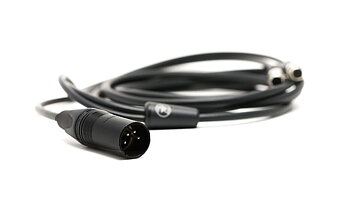 ZMF OFC-kabel