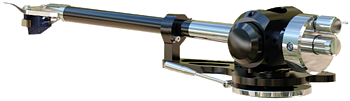 Origin Live - Illustrious  MK4 tonearm