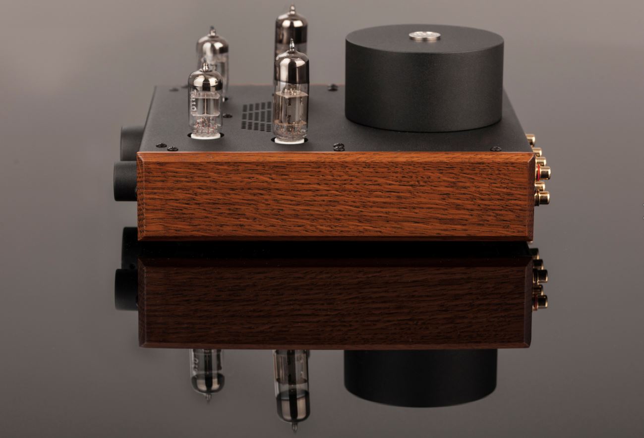Feliks Audio Echo MKII - Demoexemplar - 5