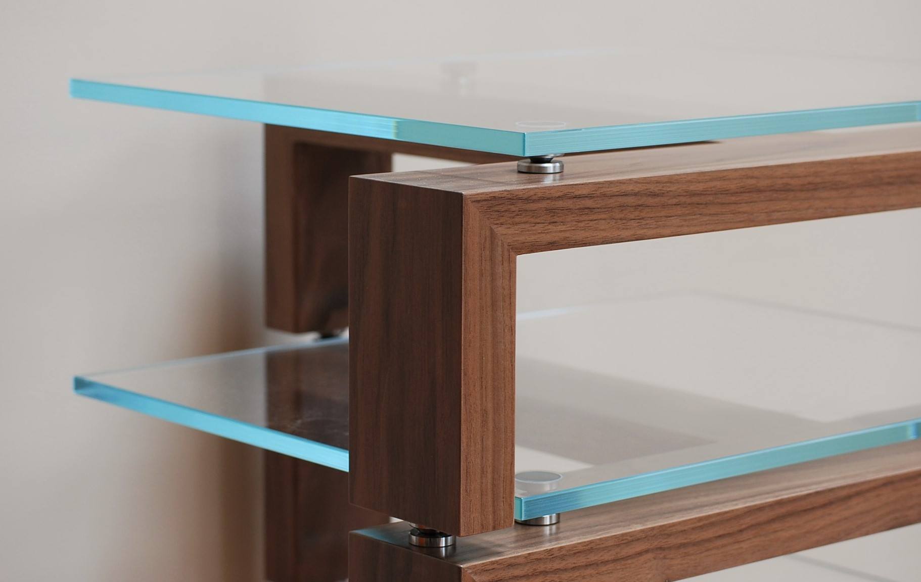 Simraks - Modulärt Hifi-rack - 5