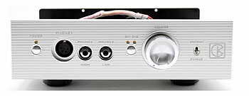 Kinki Studio - VISION THR-1