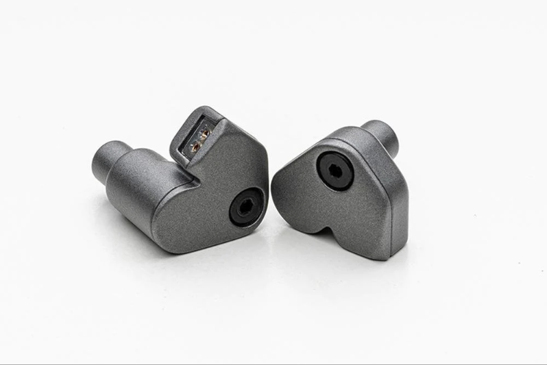 MoonDrop SSR - Dynamic Earphone IEM